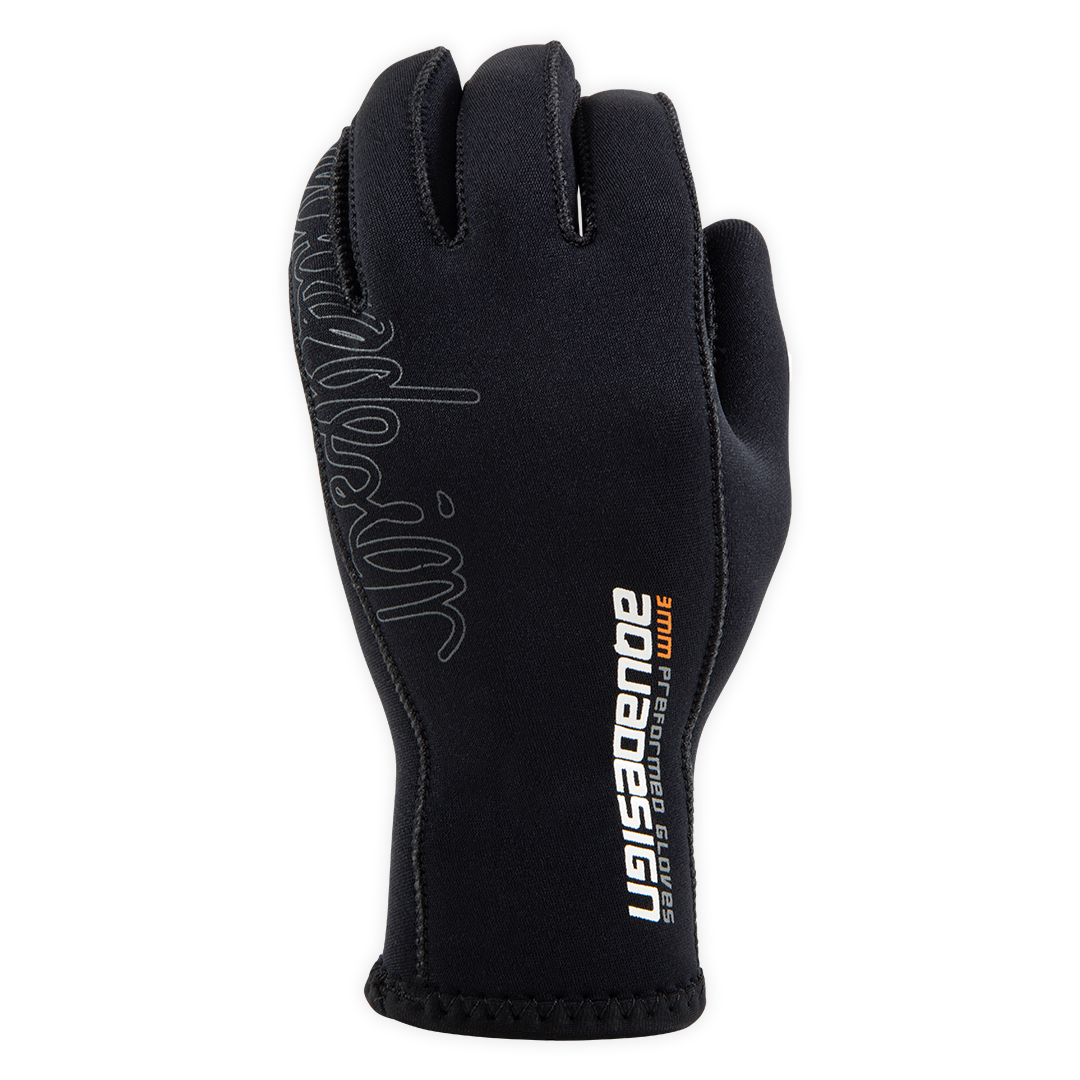 aqua-design-blackout-3-0mm-gants-n-opr-ne-eaux-vives-noir image 1