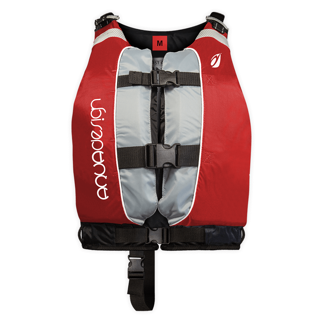 aquadesign-twist-club-colors-70n-gilet-flottabilit-kayak-taille-m image 3