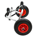 aquadesign-towy-cart-chariot-transport-kayak-35kg image 3