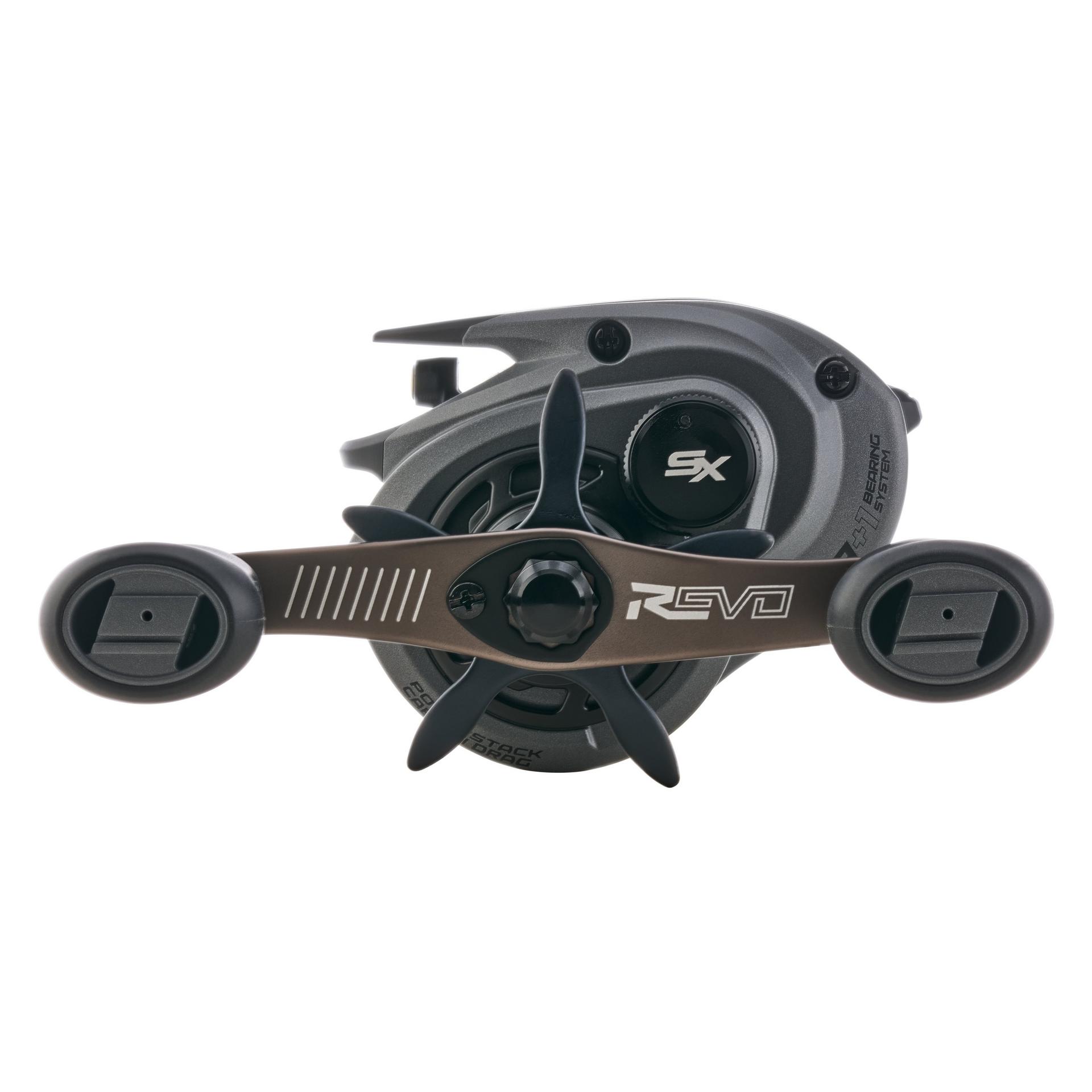 abu-garcia-revo-sx-moulinet-casting-low-profile-7-3-1-droitier image 6