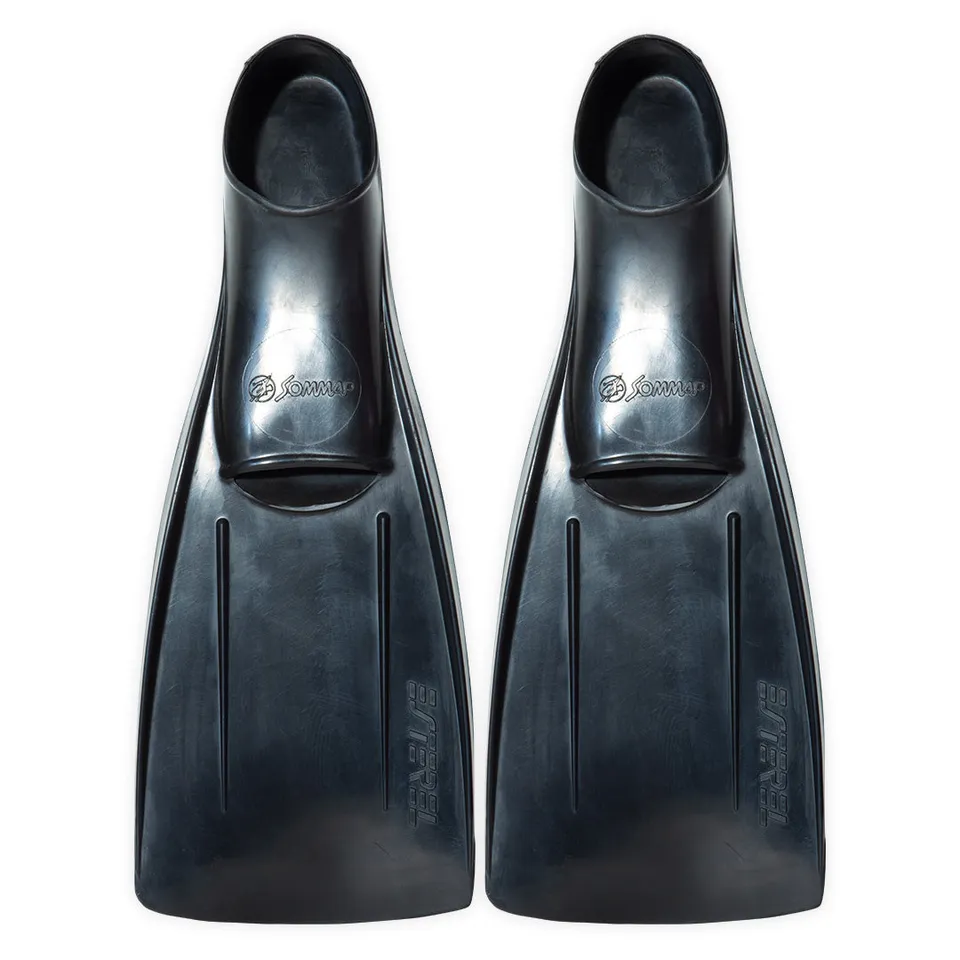 aqua-design-esterel-palmes-chaussantes-eau-vive-39-40-eva image 1