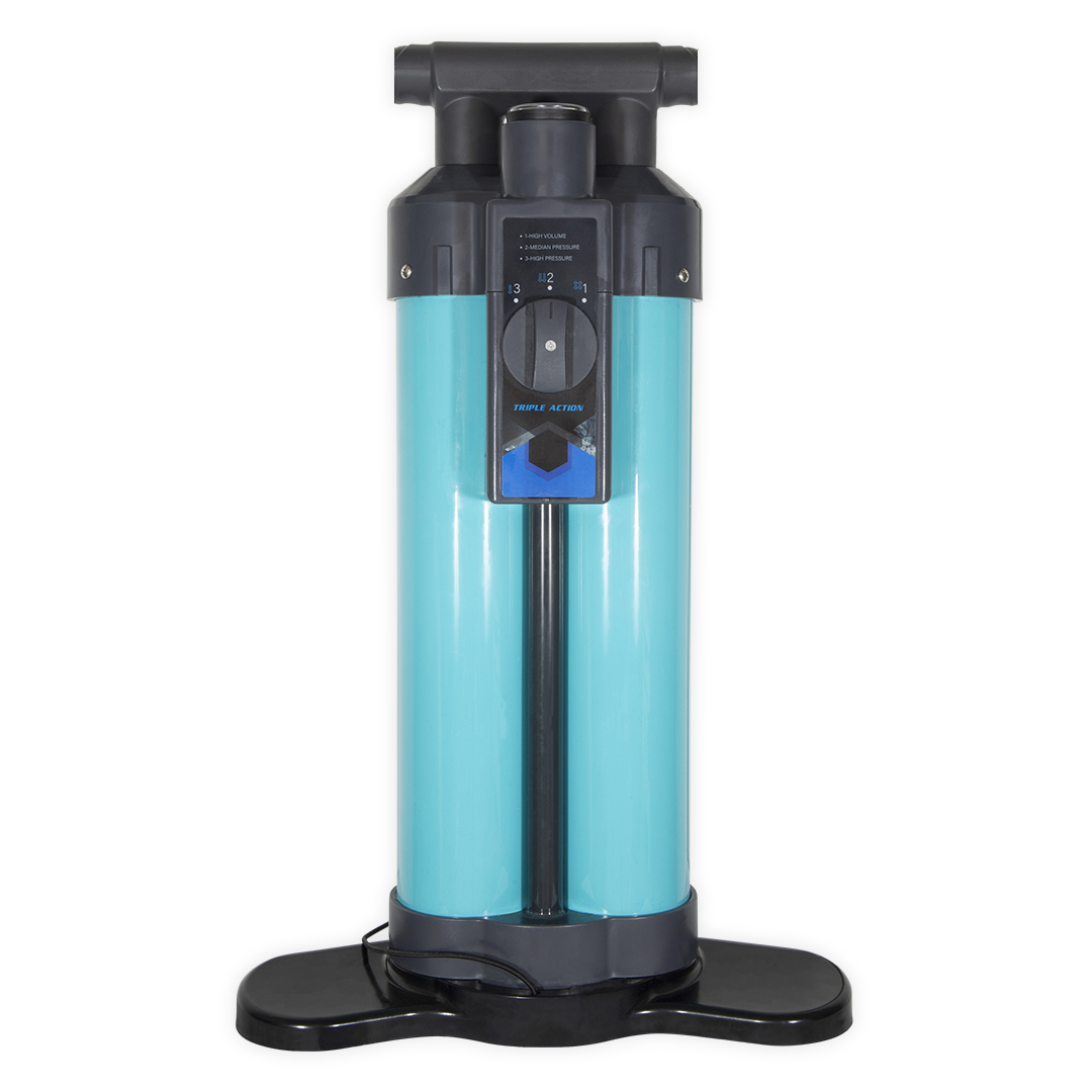 aquadesign-suprafit-2x1-2l-pompe-paddle-triple-action image 4