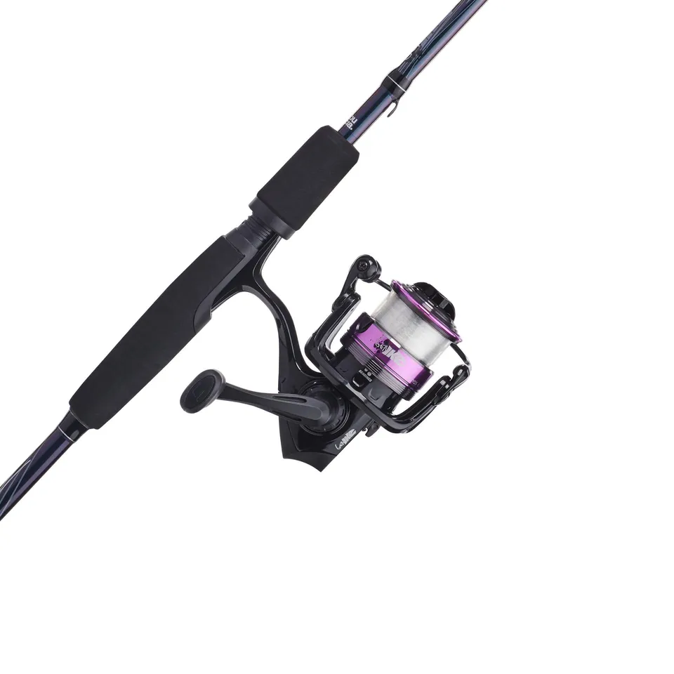 abu-garcia-gen-ike-ensemble-spinning-2-brins-eva image 1