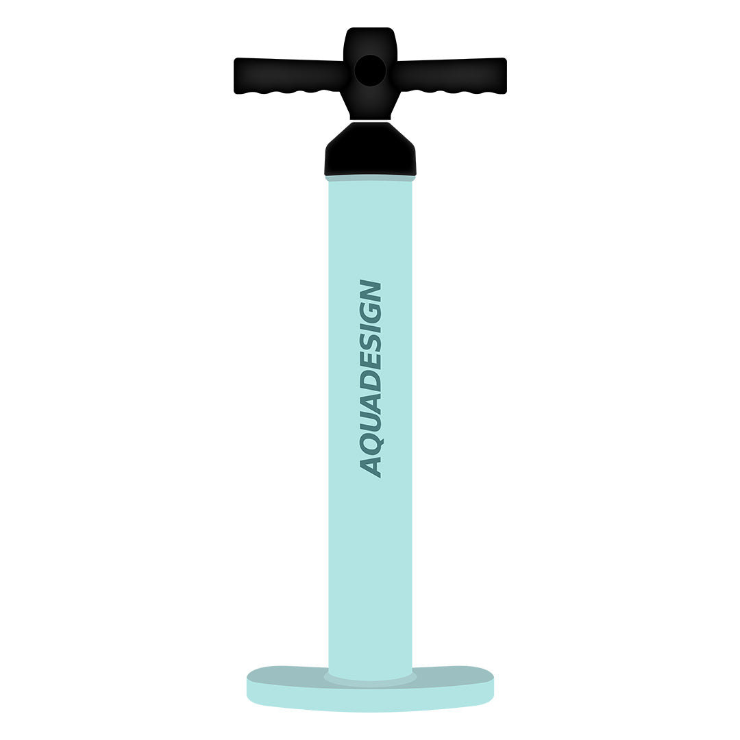 aquadesign-aqua-pump-pompe-sup-manuelle-bleue-29-psi image 3