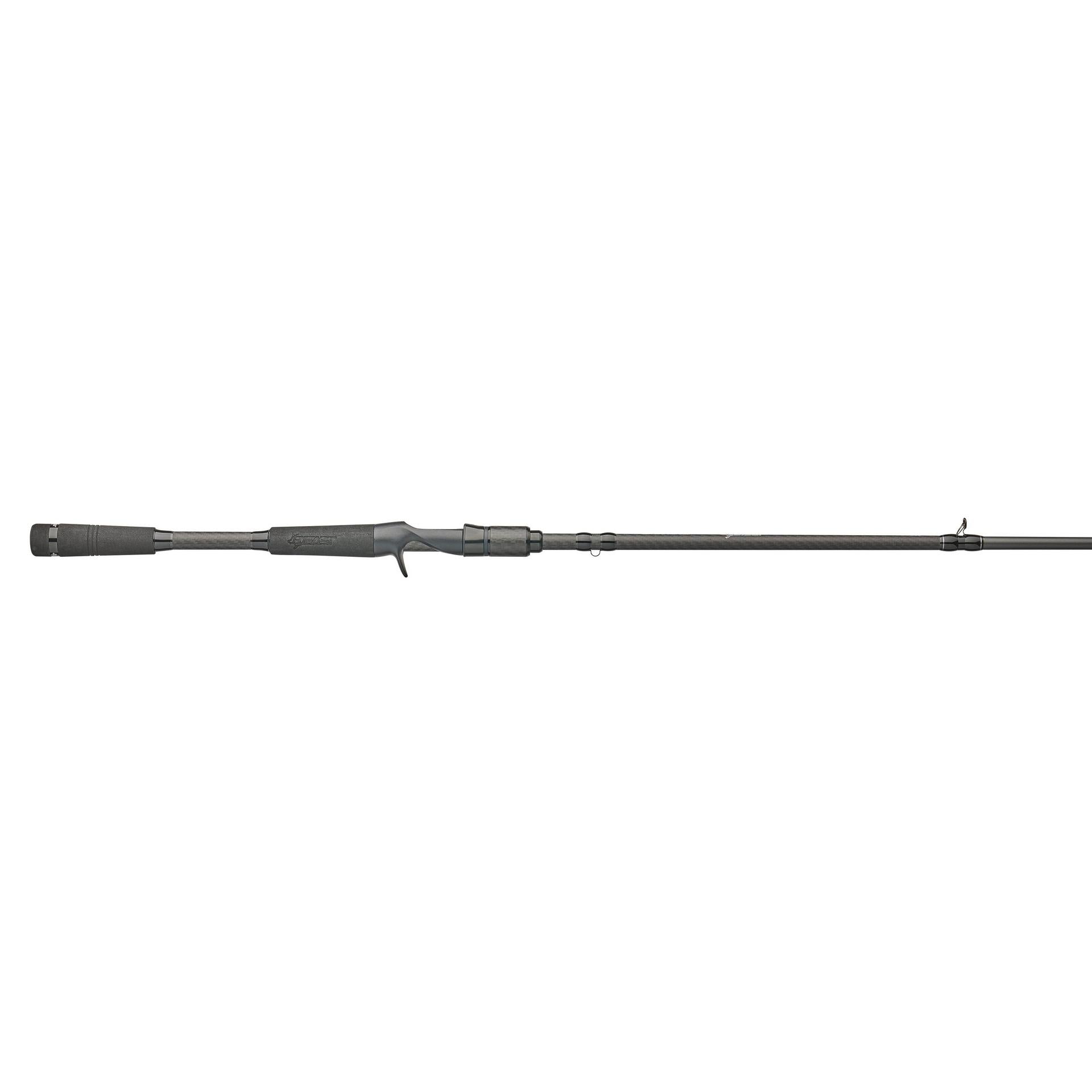 abu-garcia-beast-canne-casting-8-swimbait-2-brins image 1