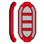 aquadesign-raptor-455-raft-hypalon-11-personnes image 2