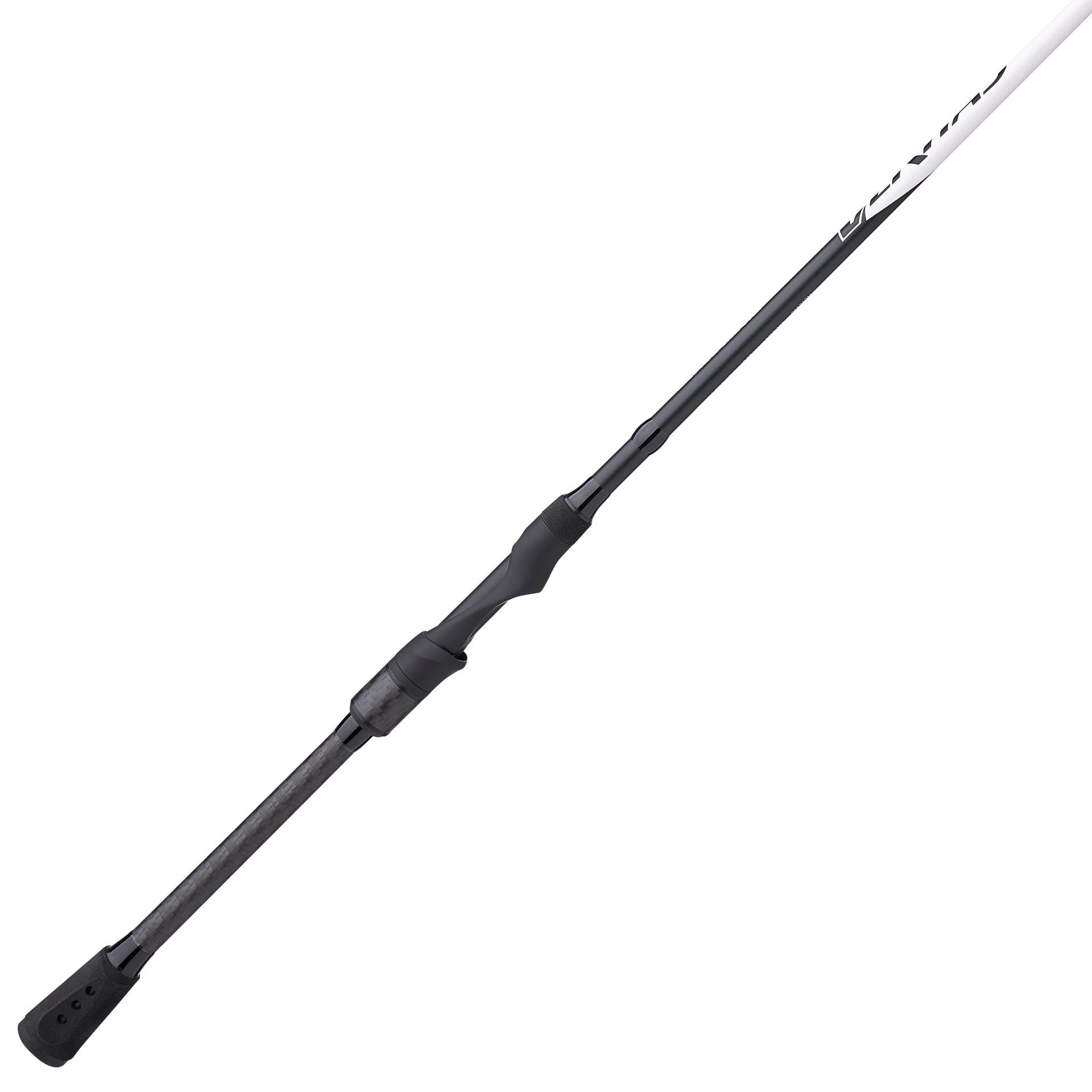 abu-garcia-veritas-bfs-canne-spinning-leurre-l-ger image 3