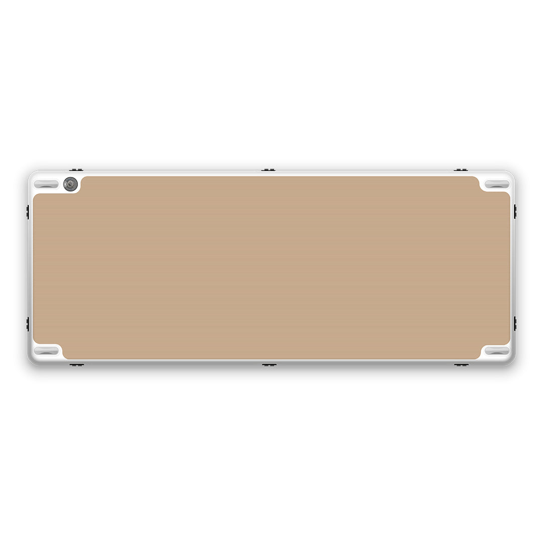 aquadesign-5-meter-plateforme-gonflable-dropstitch-5-m image 1