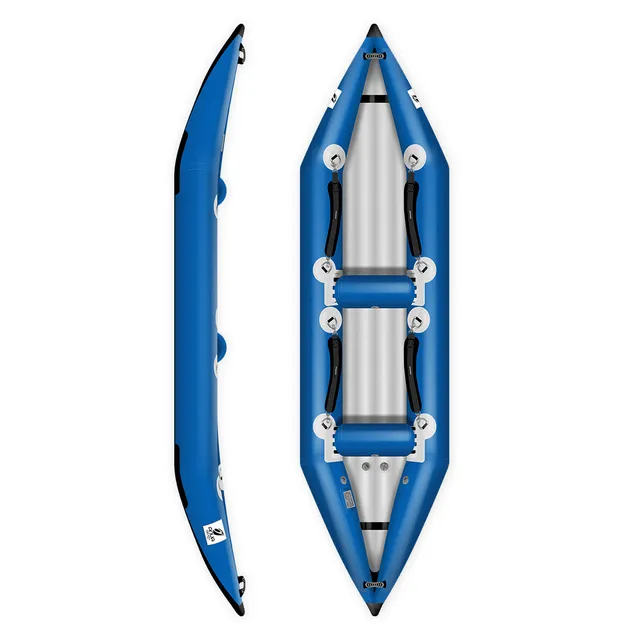 aquadesign-k-air-380-kayak-gonflable-2-places-hypalon image 1