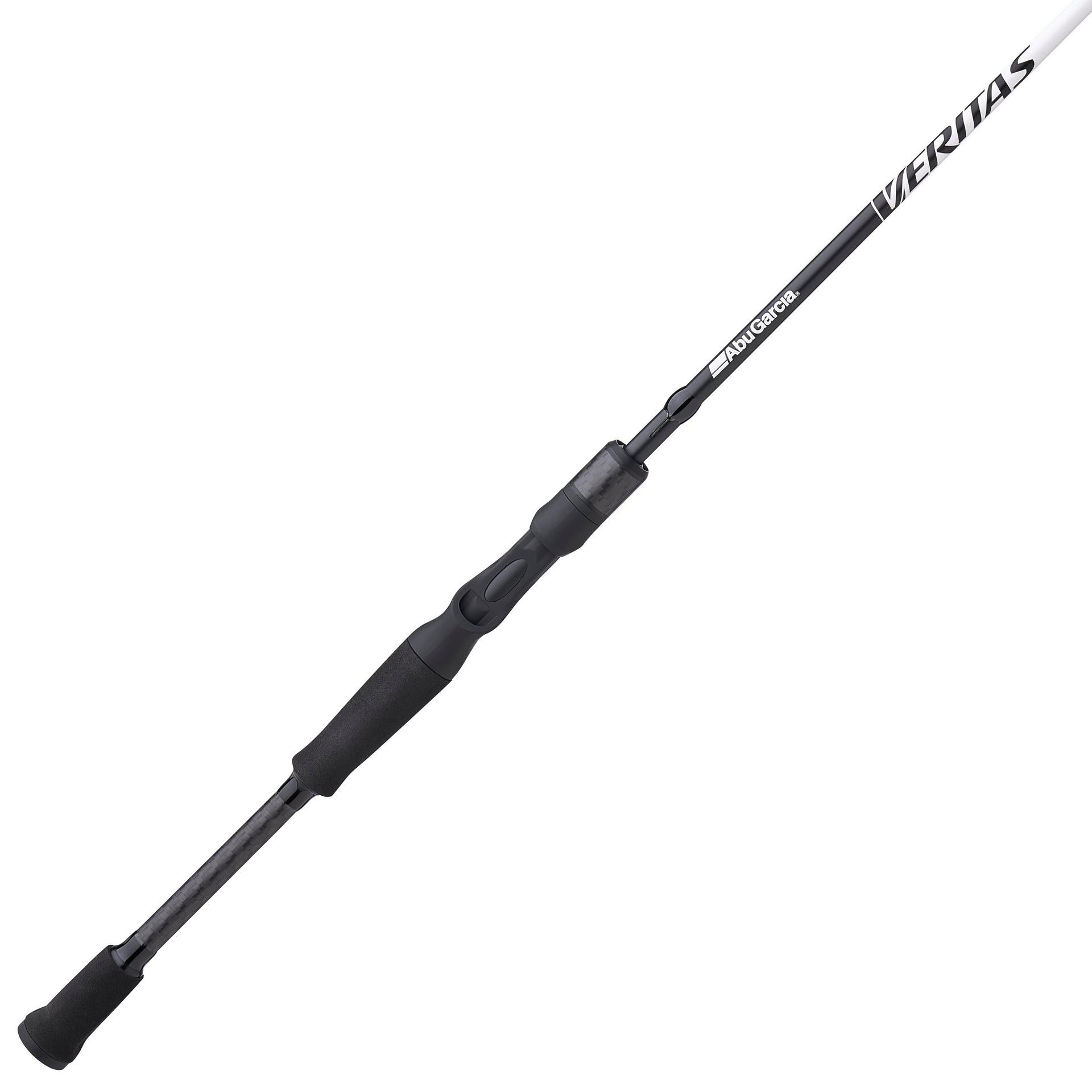 abu-garcia-veritas-winch-canne-casting-reaction image 7