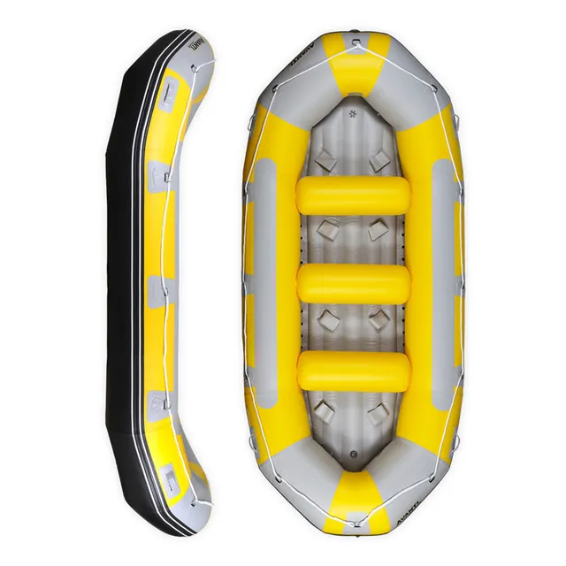 aquadesign-avanti-400-raft-gonflable-8-personnes-405-cm image 1