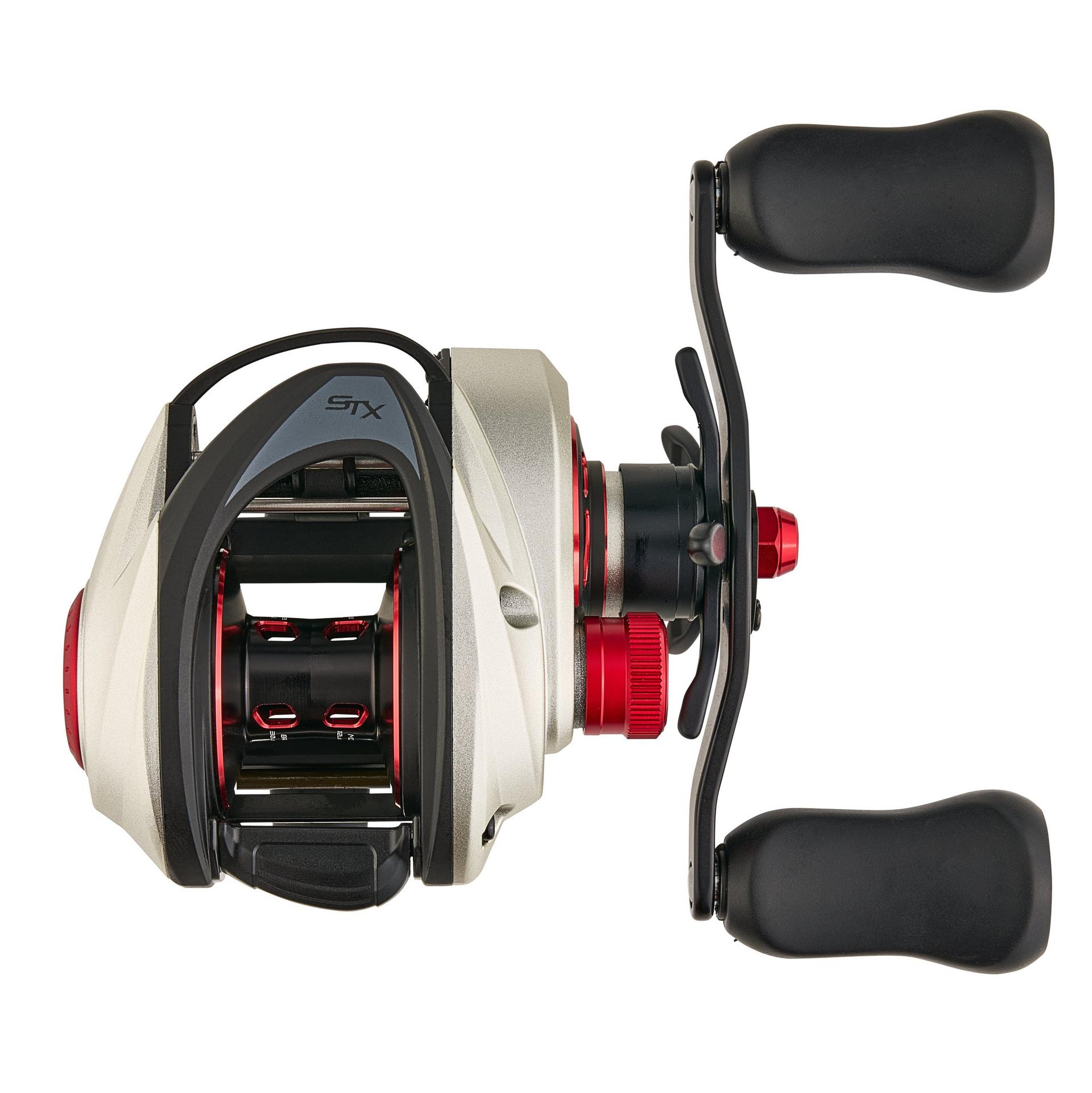 abu-garcia-revo-stx-moulinet-baitcast-droitier-6-7-1 image 7