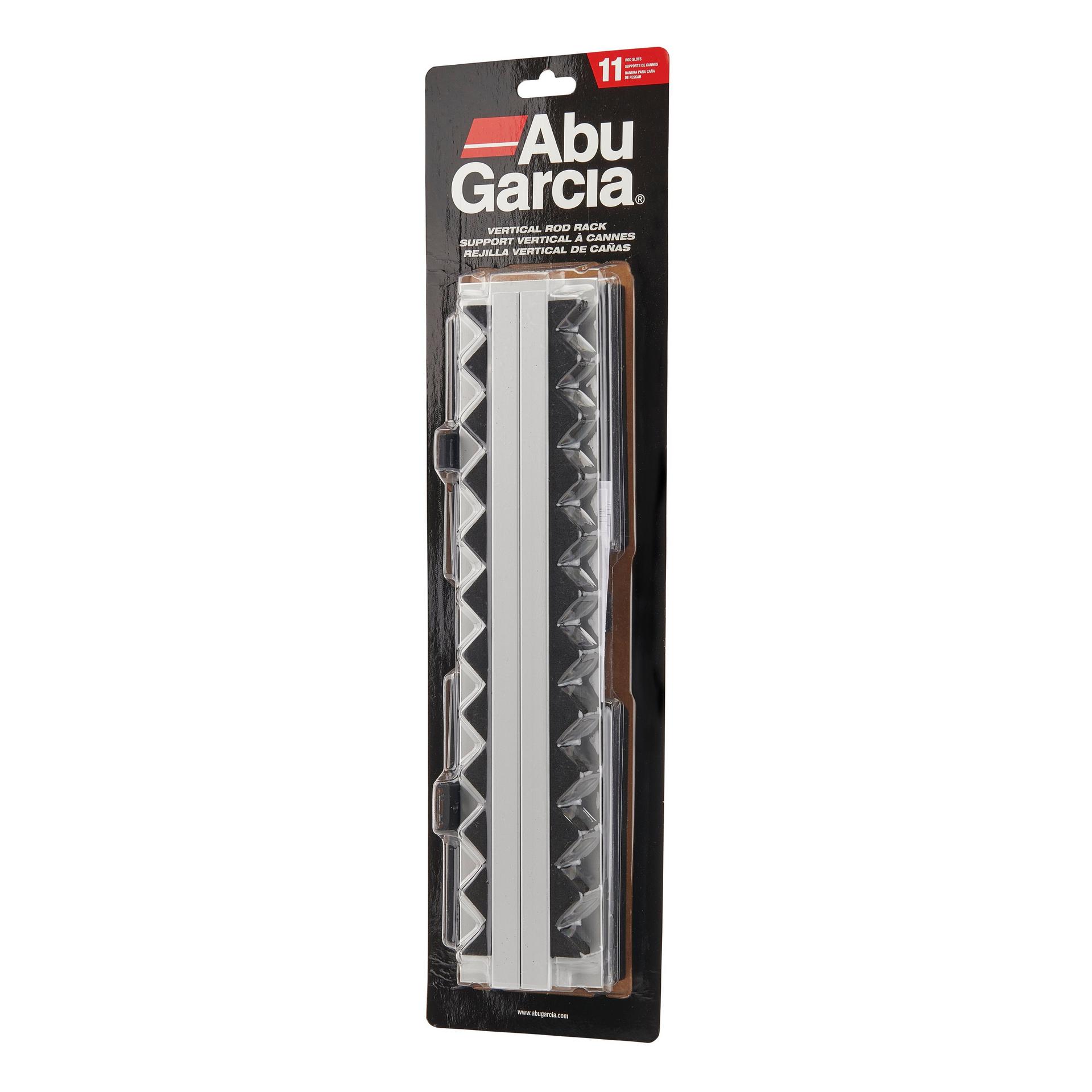 abu-garcia-vertical-11-rod-rack-porte-cannes-11-cannes image 8