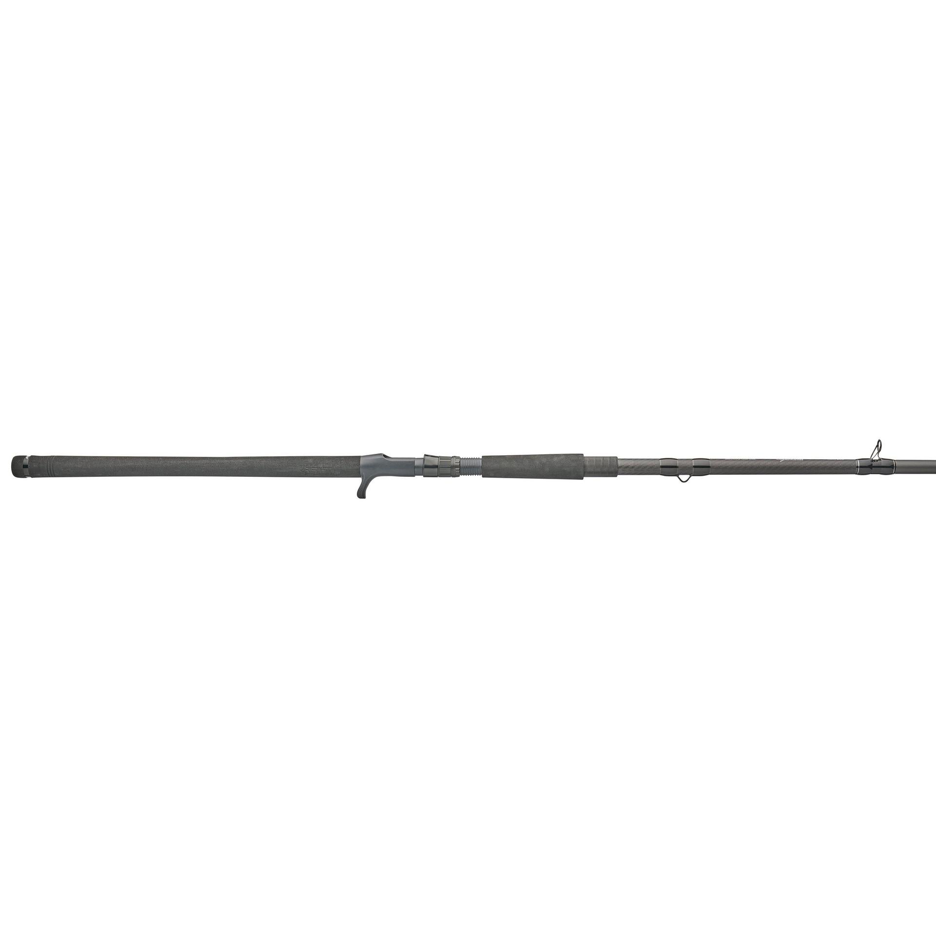 abu-garcia-beast-canne-casting-8-swimbait-2-brins image 5