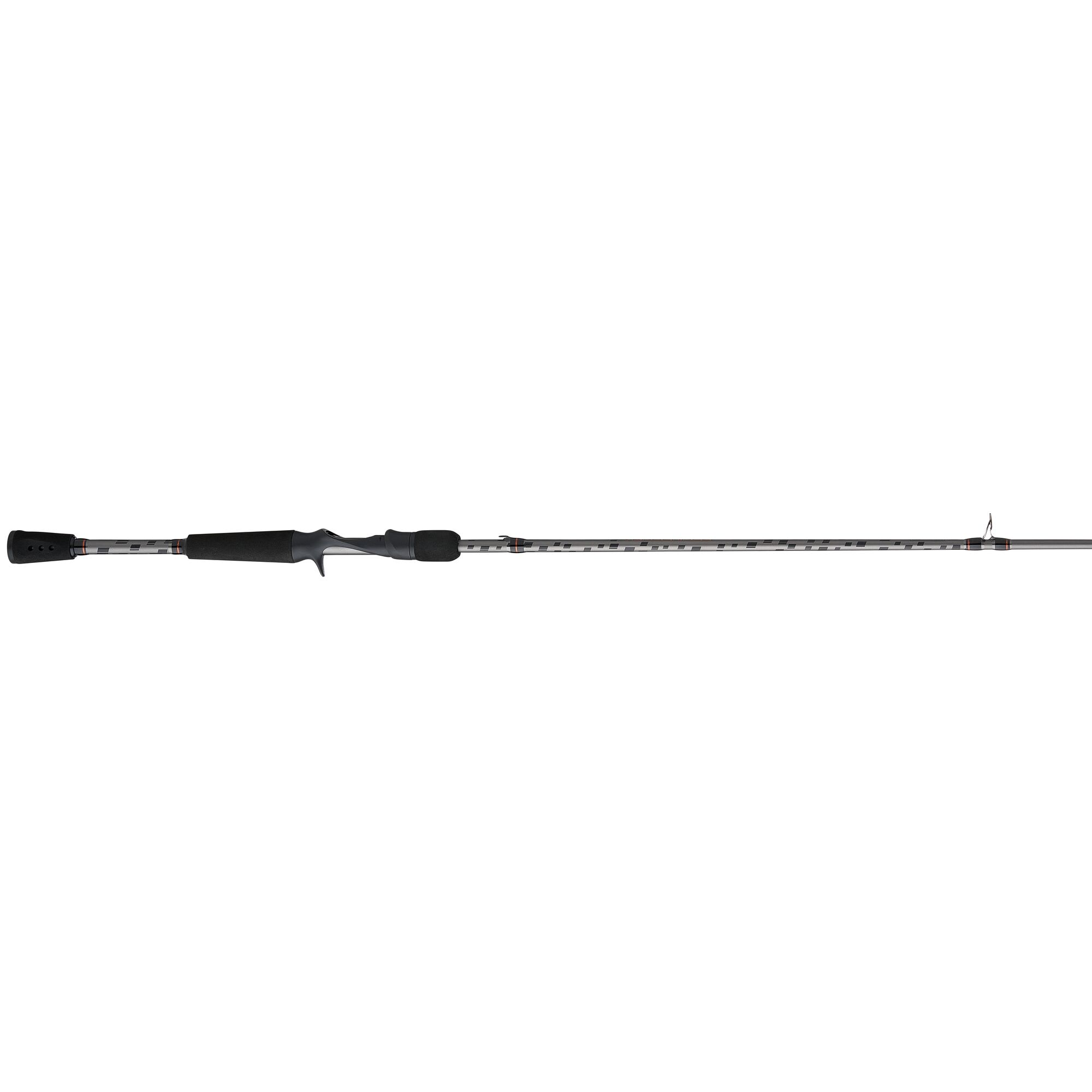 abu-garcia-vengeance-canne-casting-7-medium-heavy-fast image 8