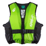 aquadesign-outdoor-club-70n-gilet-flottabilit-kayak-bleu image 3