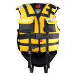 aquadesign-rescue-70n-gilet-sauvetage-aide-flottabilit image 2