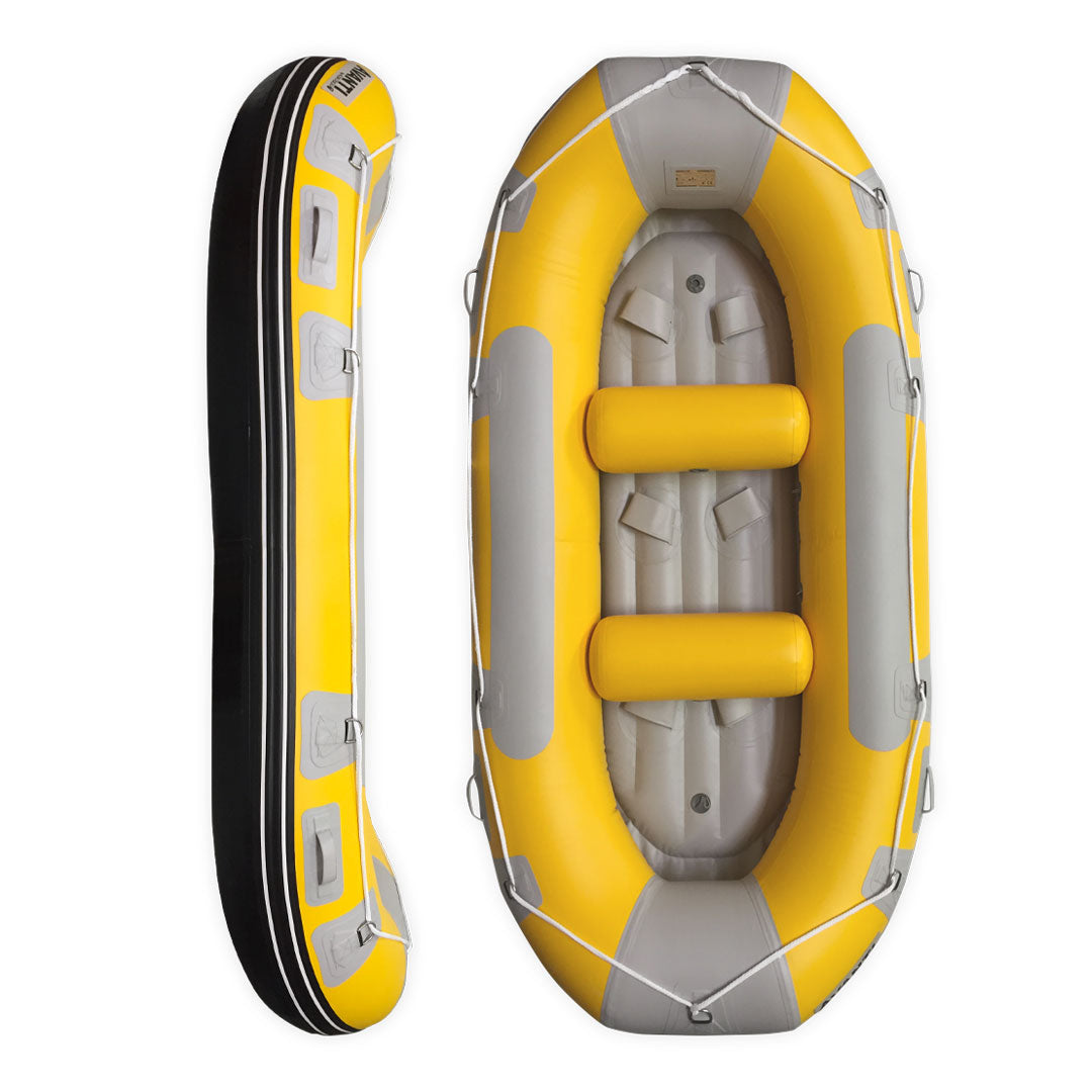 aquadesign-avanti-290-mini-raft-gonflable-4-personnes image 1