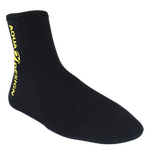 aquadesign-norma-chaussettes-n-opr-ne-3-5mm-xxs image 2