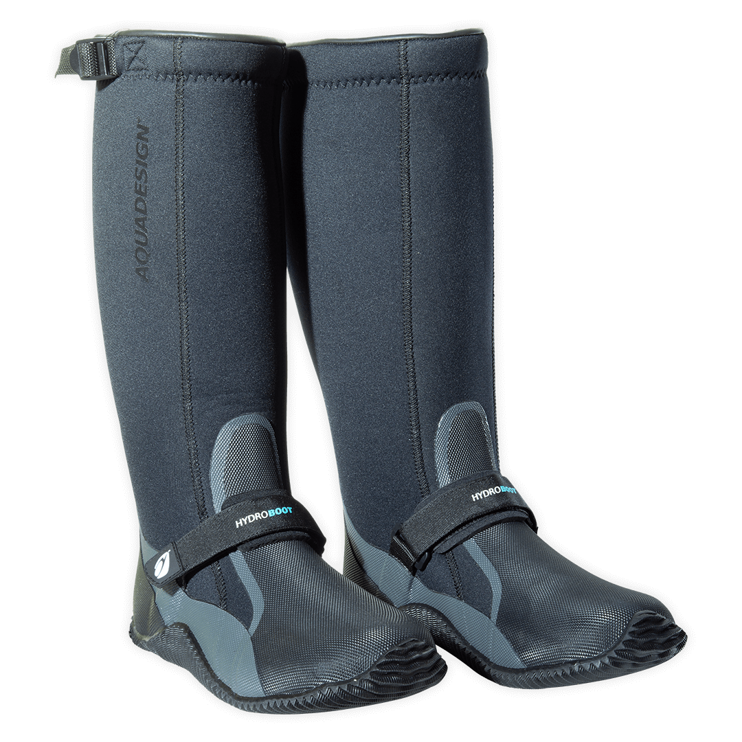 aquadesign-hydroboot-botte-n-opr-ne-5-mm-eaux-froides-41-42 image 5