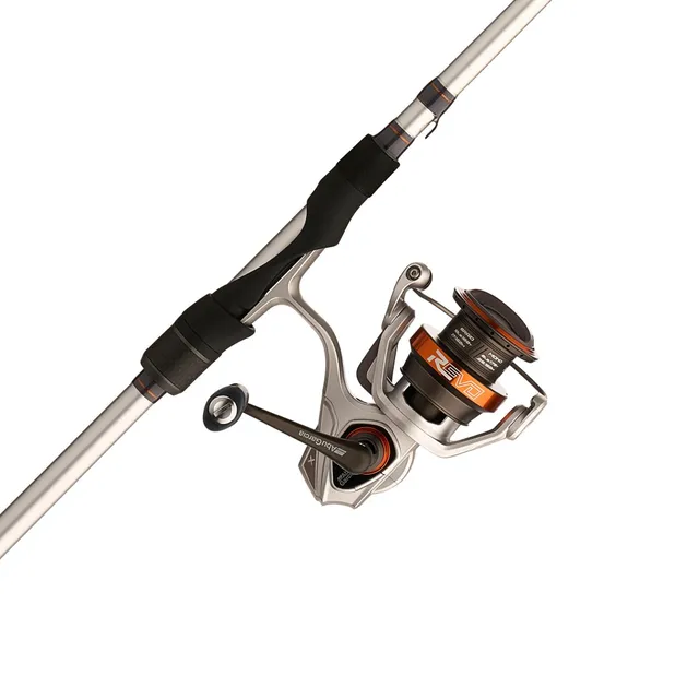 abu-garcia-revo-x-ensemble-spinning-carbone-zirconium image 1