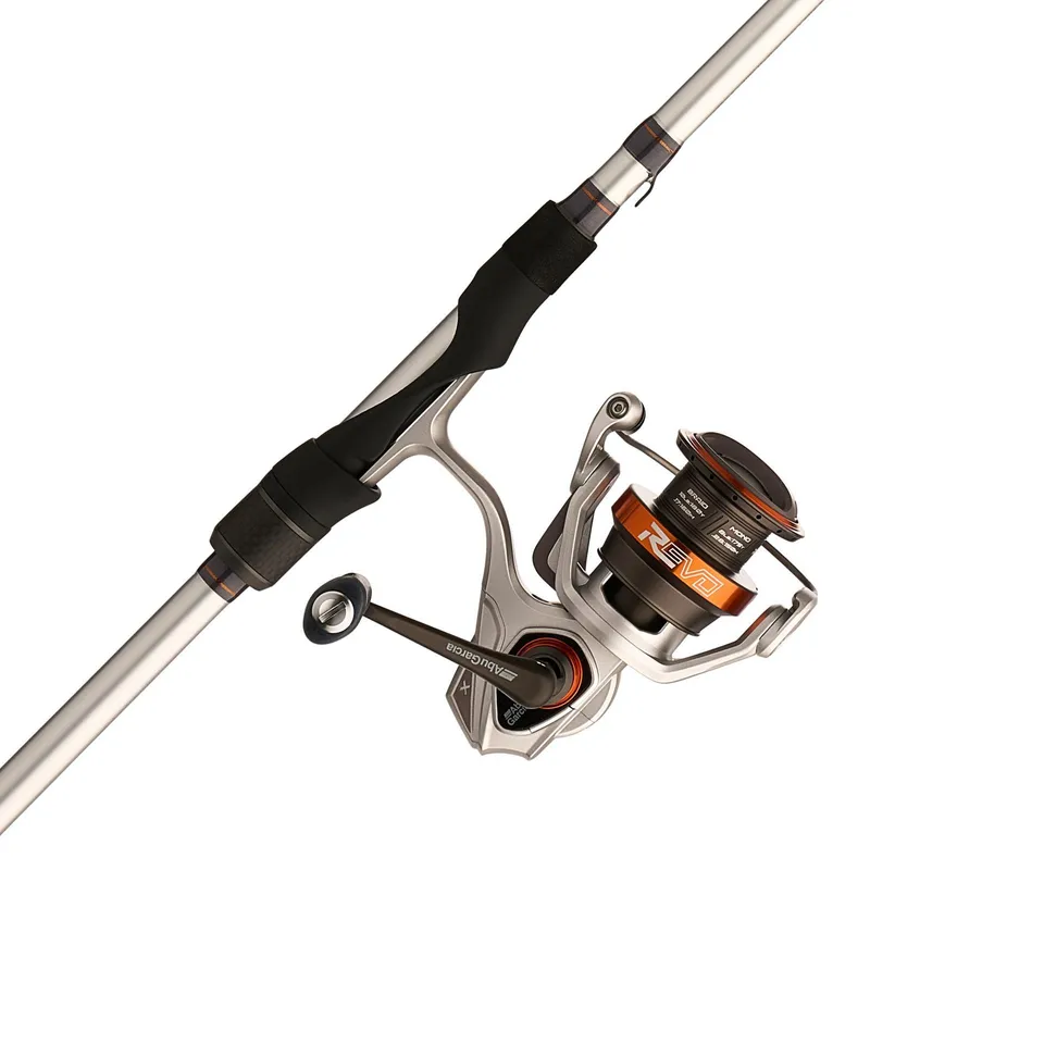 abu-garcia-revo-x-ensemble-spinning-carbone-zirconium image 1