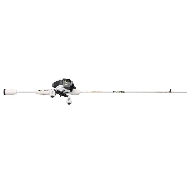 abu-garcia-prime21-ensemble-spincast-carbone-noir image 1