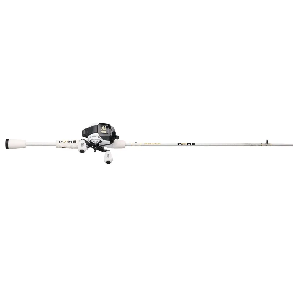 abu-garcia-prime21-ensemble-spincast-carbone-noir image 1