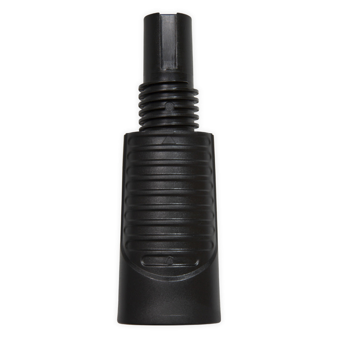 aquadesign-suprafit-2x1-2l-pompe-paddle-triple-action image 8