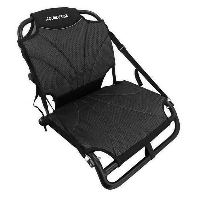 aquadesign-pearl-si-ge-kayak-gonflable-sup-alu image 1