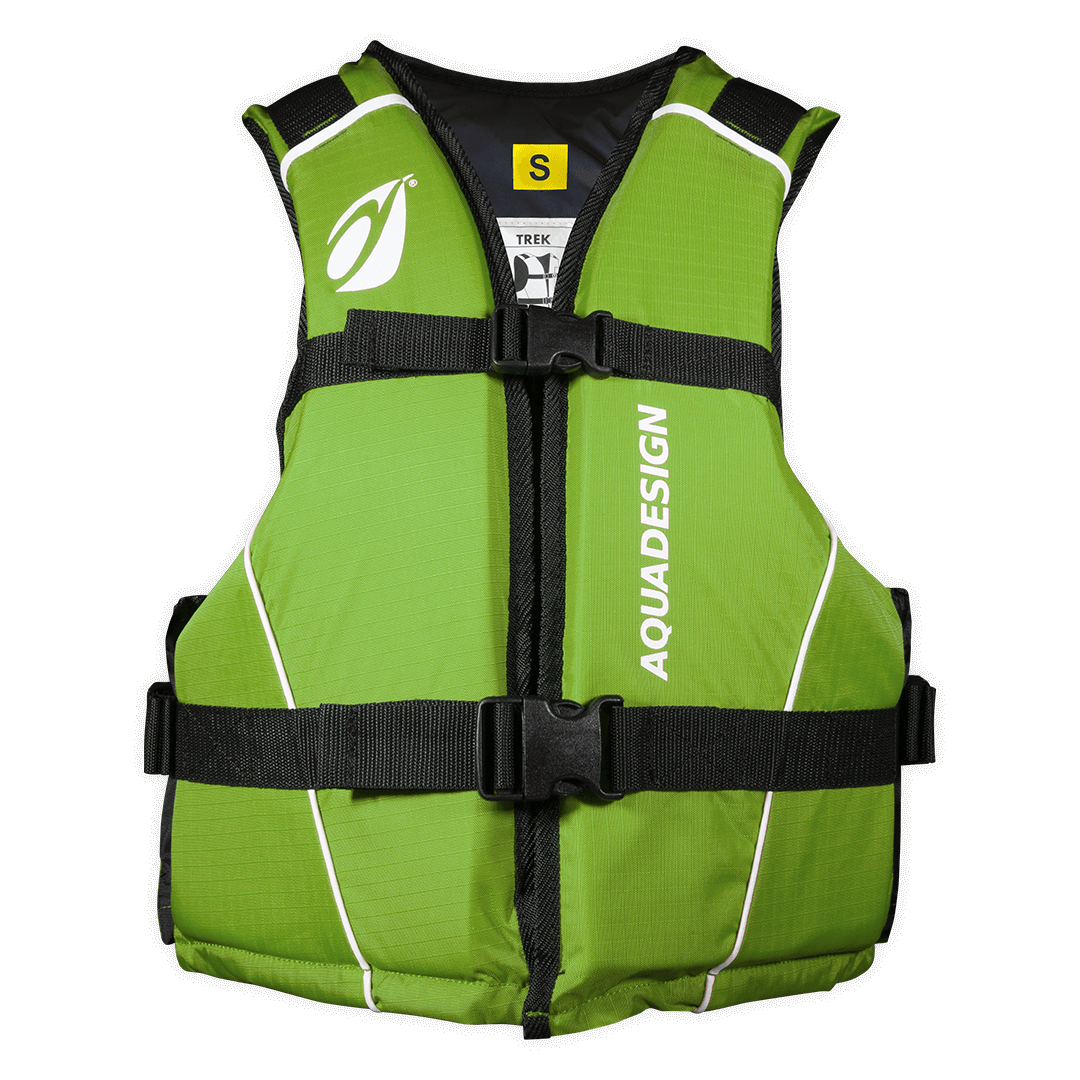 aquadesign-trek-colors-70n-gilet-flottabilit-m-l-kayak-70n image 2