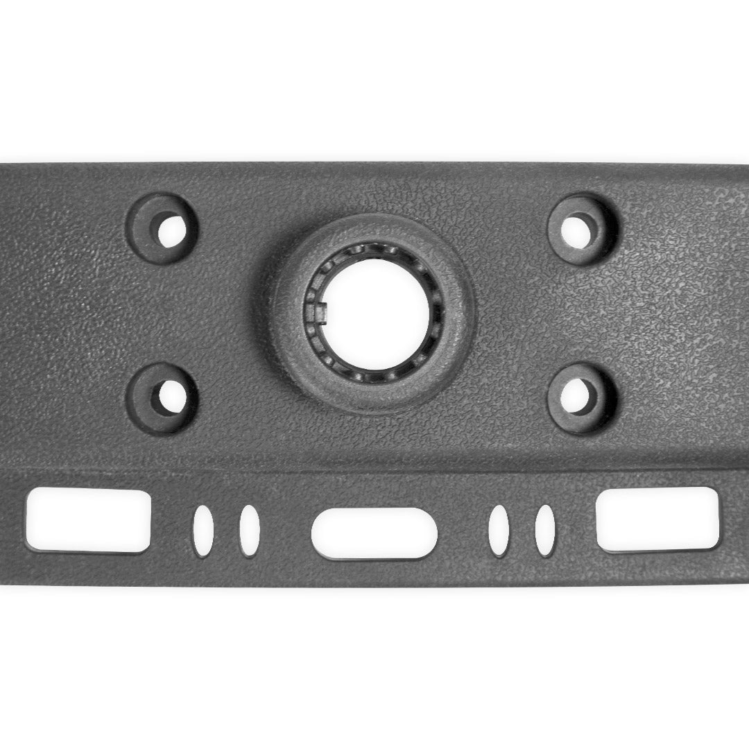 aquadesign-p-che-porte-canne-triple-support-canne-kayak-3-cannes image 4