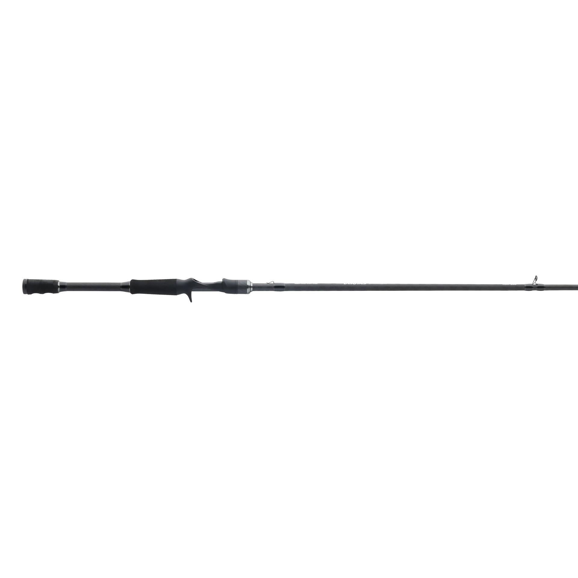 abu-garcia-veritas-tournament-canne-casting-7-3-mh image 4