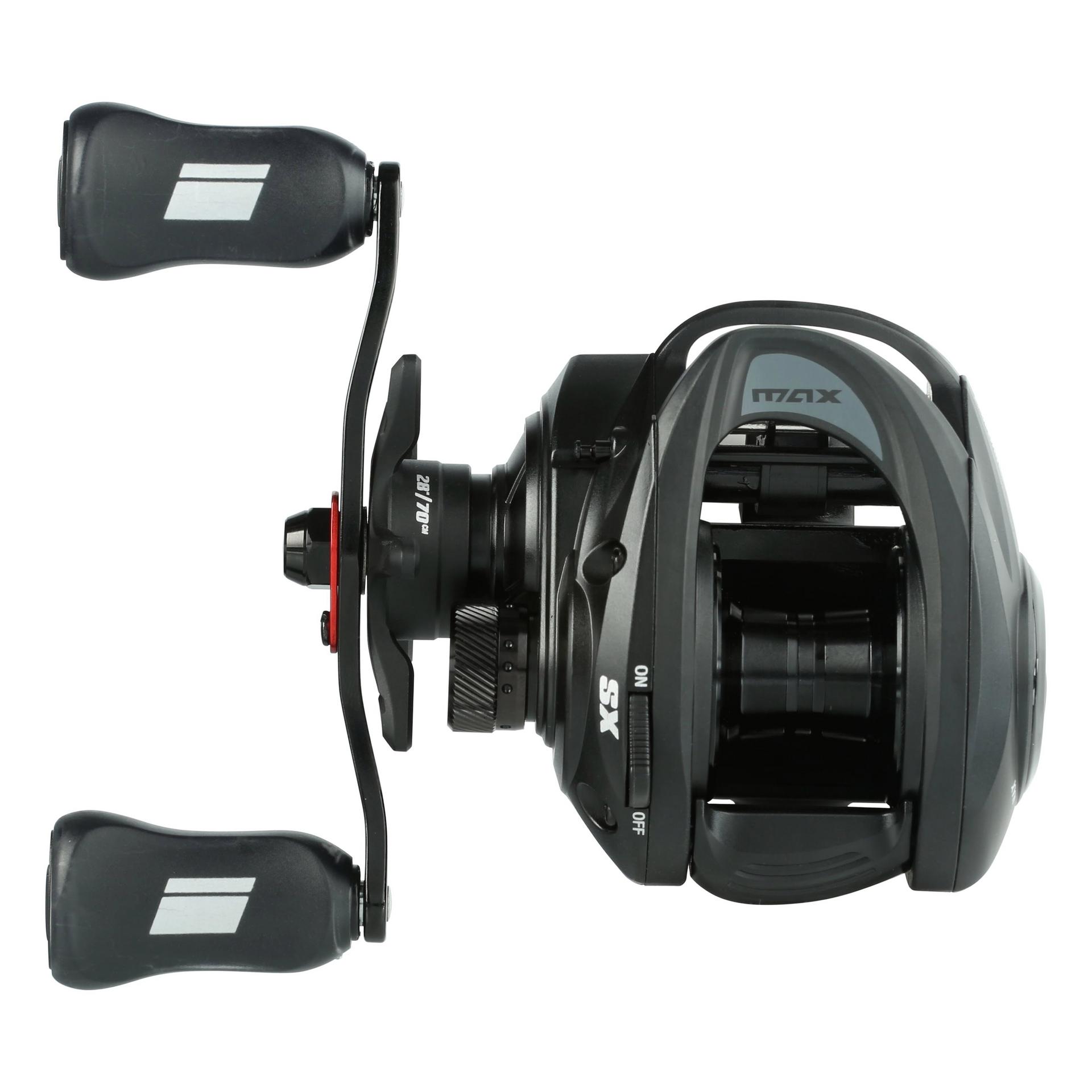 abu-garcia-max-sx-moulinet-casting-droit-flipping-switch image 8