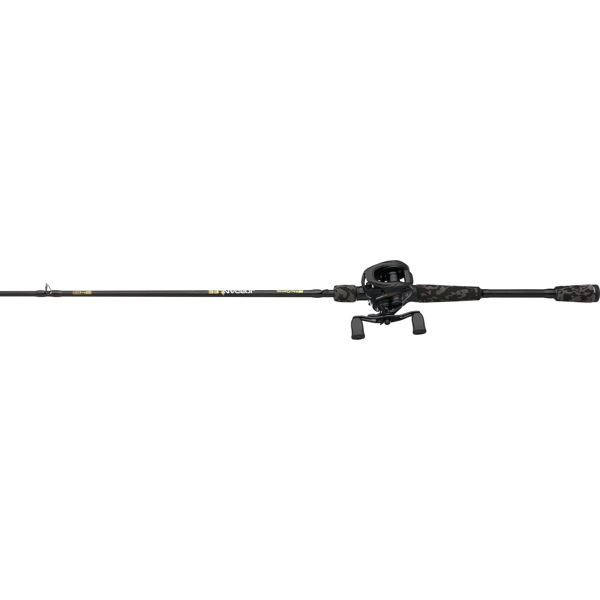 abu-garcia-jordan-lee-ensemble-casting-black-bass image 6