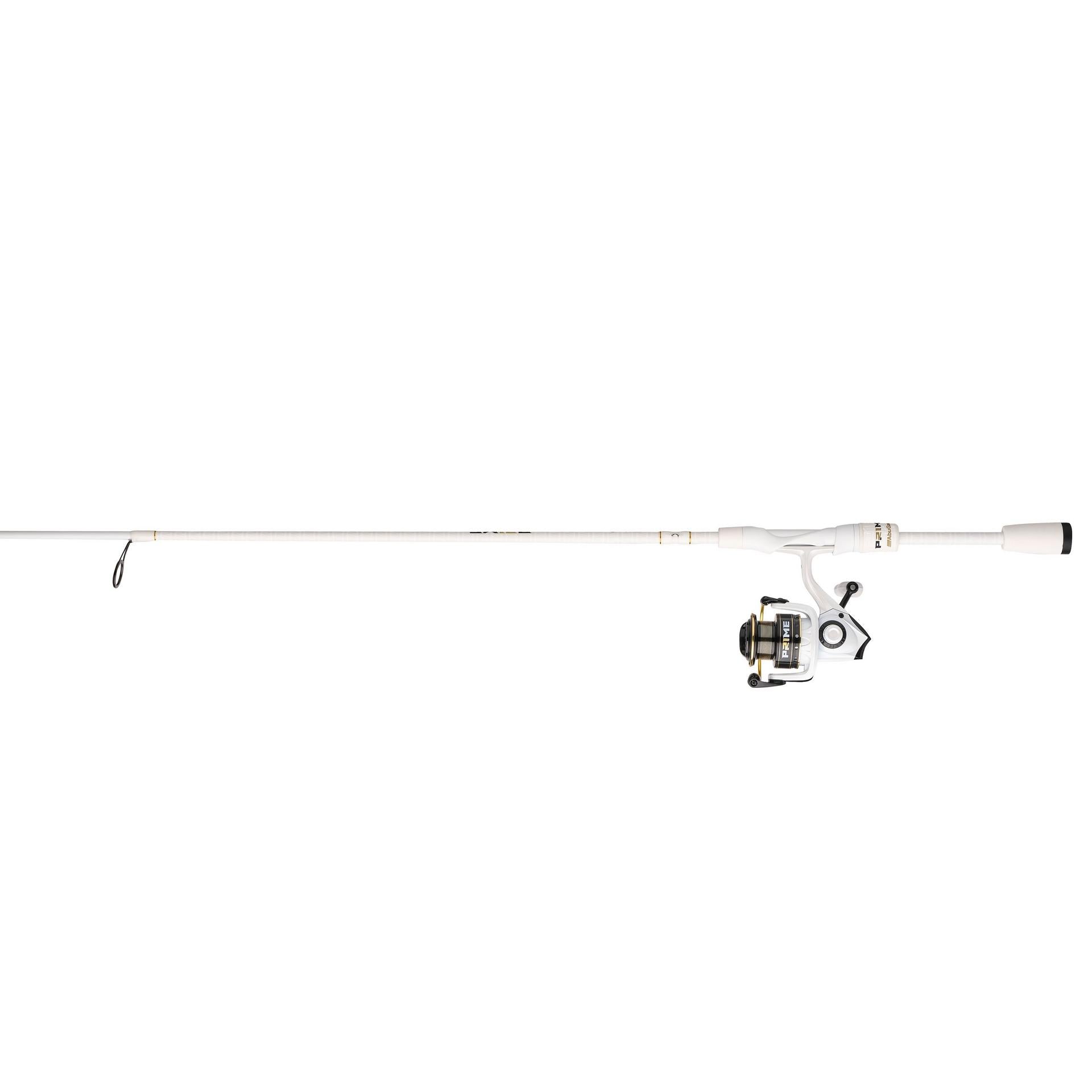 abu-garcia-prime21-ensemble-spinning-carbone-noir image 3