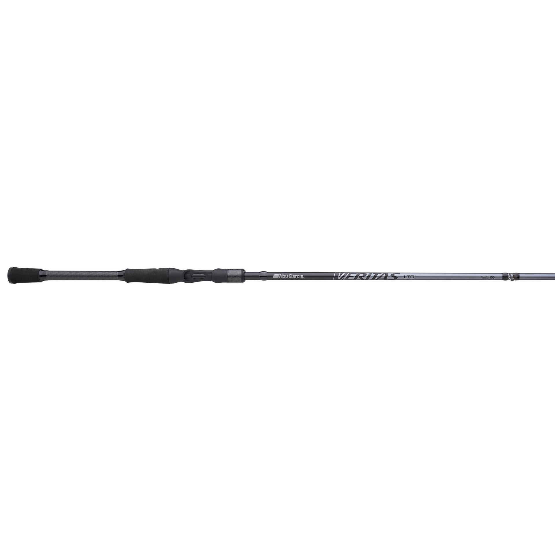 abu-garcia-veritas-ltd-canne-casting-7-medium-heavy image 4