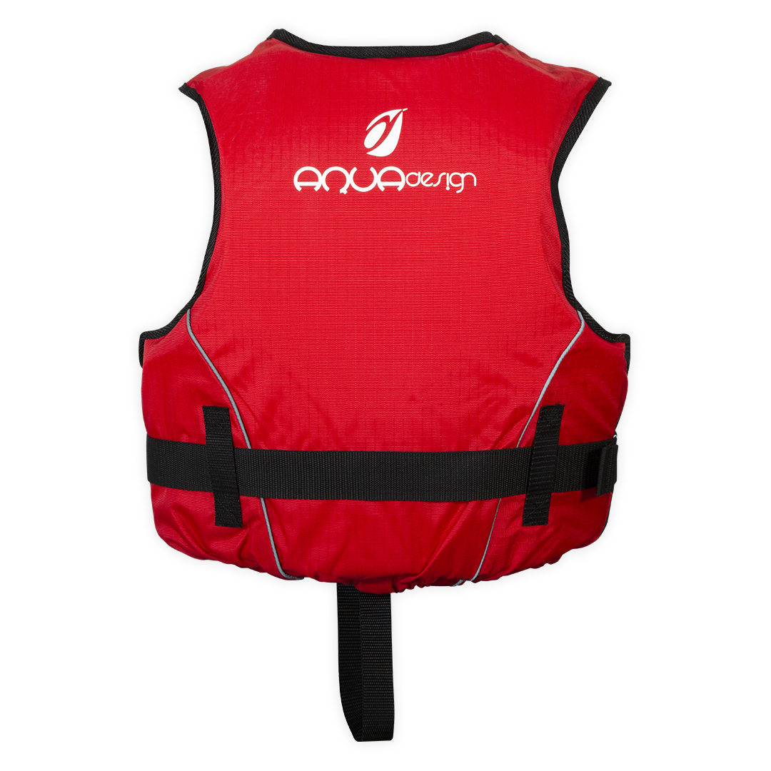 aqua-design-slider-colors-gilet-kayak-50n-zip-m-l image 7