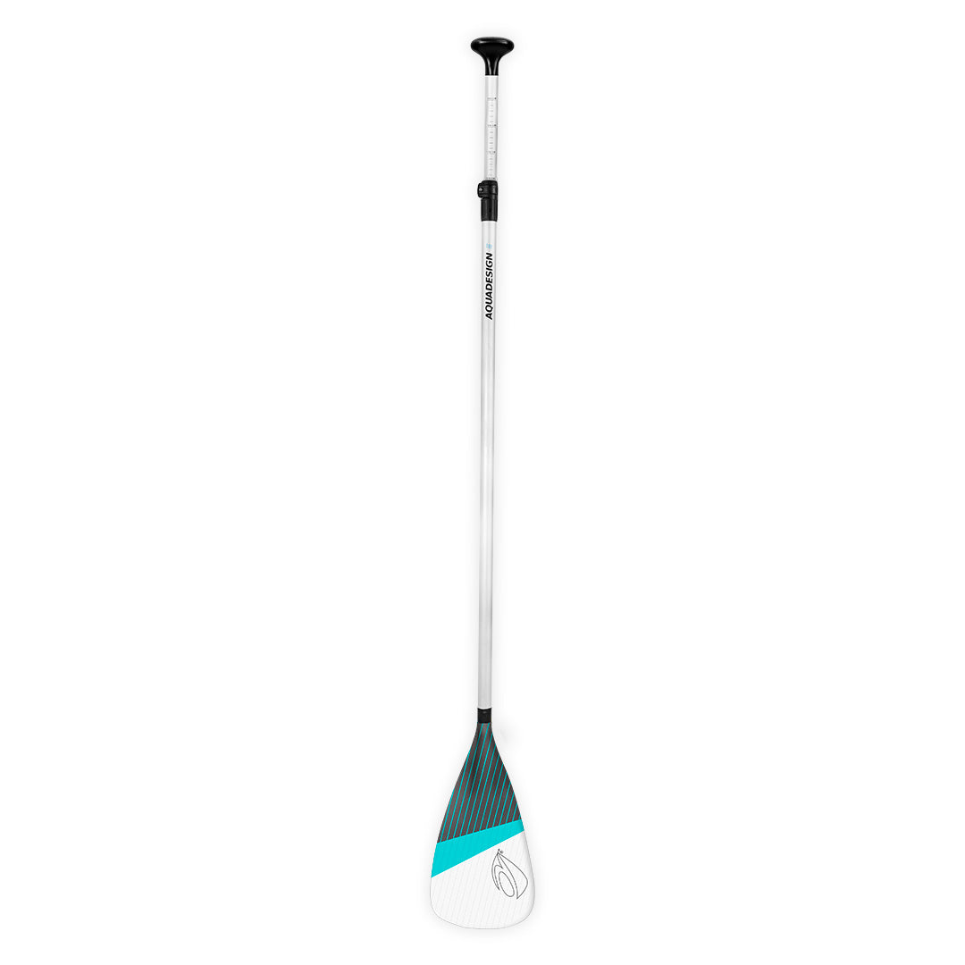 aqua-design-instinct-blanche-pagaie-sup-170-215-cm image 4