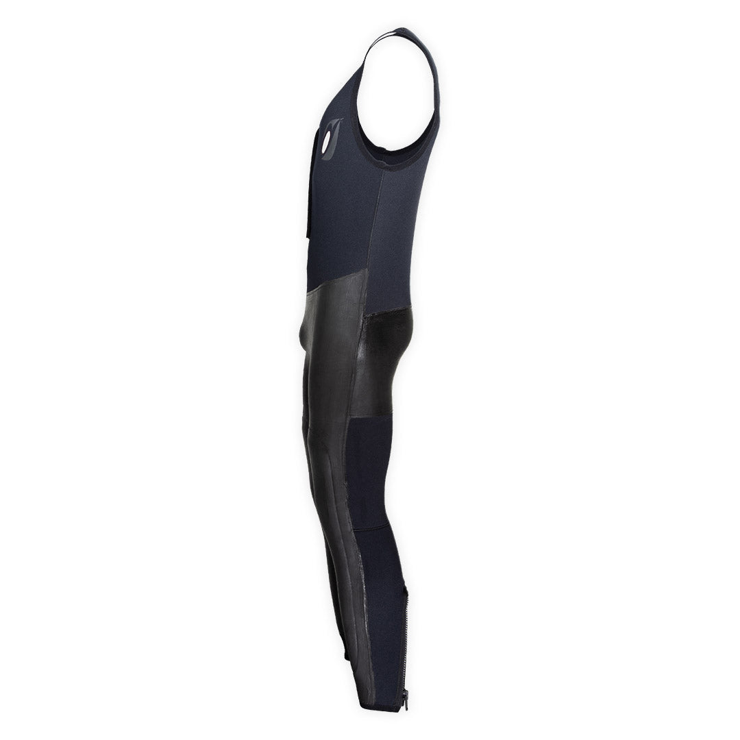 aquadesign-nagual-7-0mm-long-john-combinaison-n-opr-ne image 2