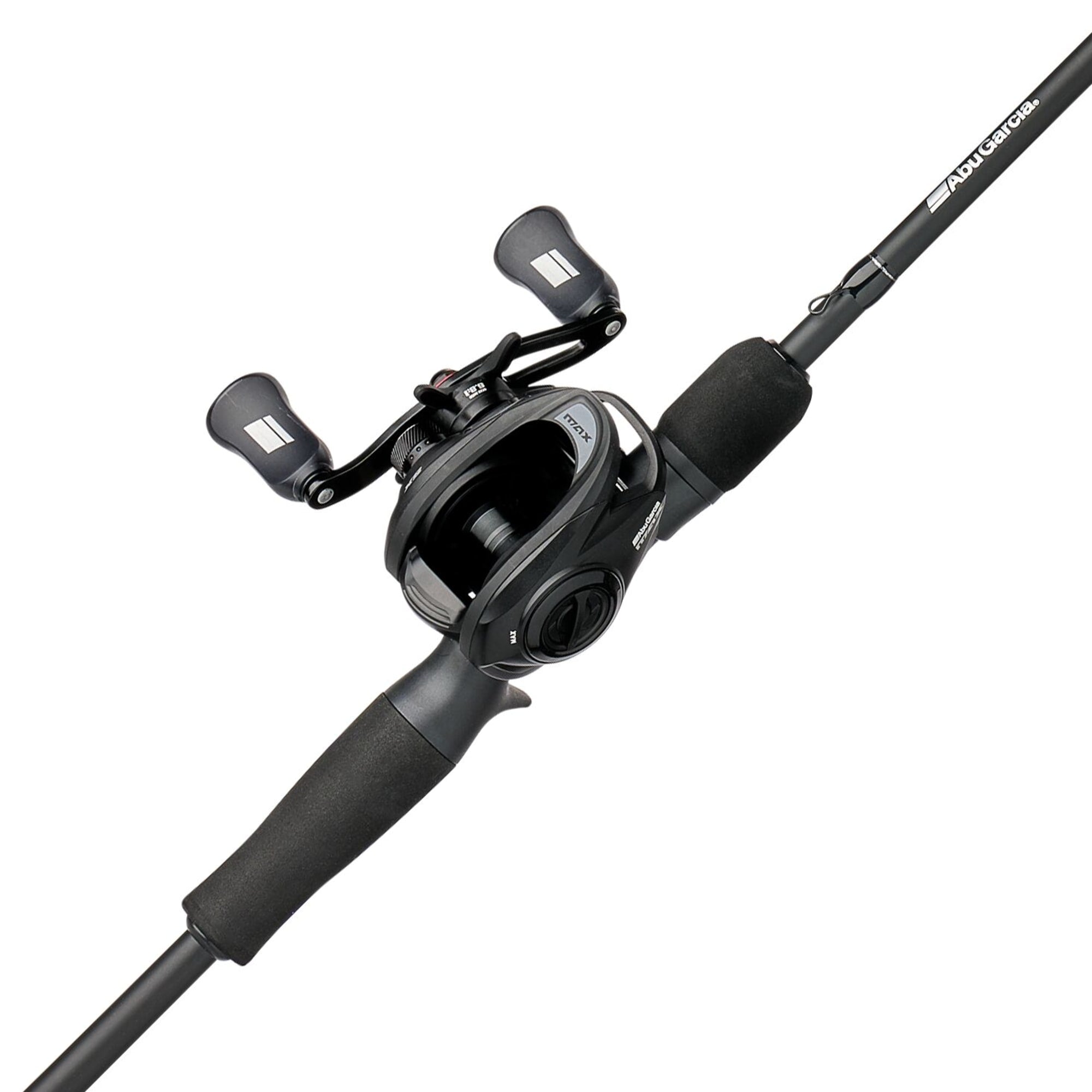 abu-garcia-max-sx-combo-casting-voyage-poign-e-gauche-droite image 8