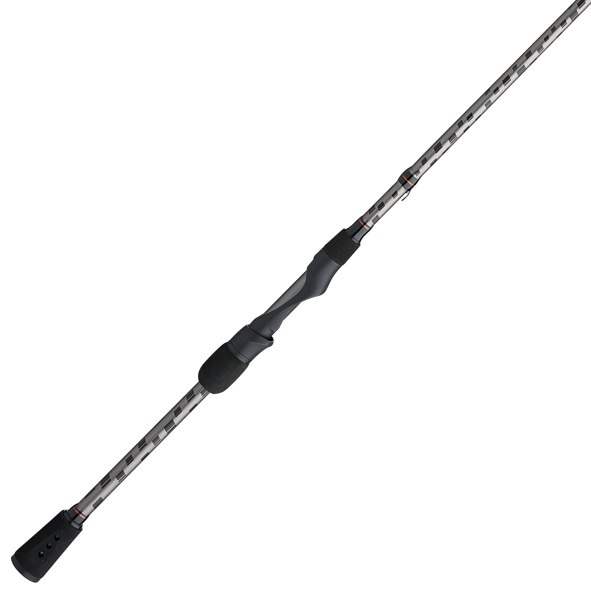 abu-garcia-vengeance-canne-spinning-graphite-24t image 3