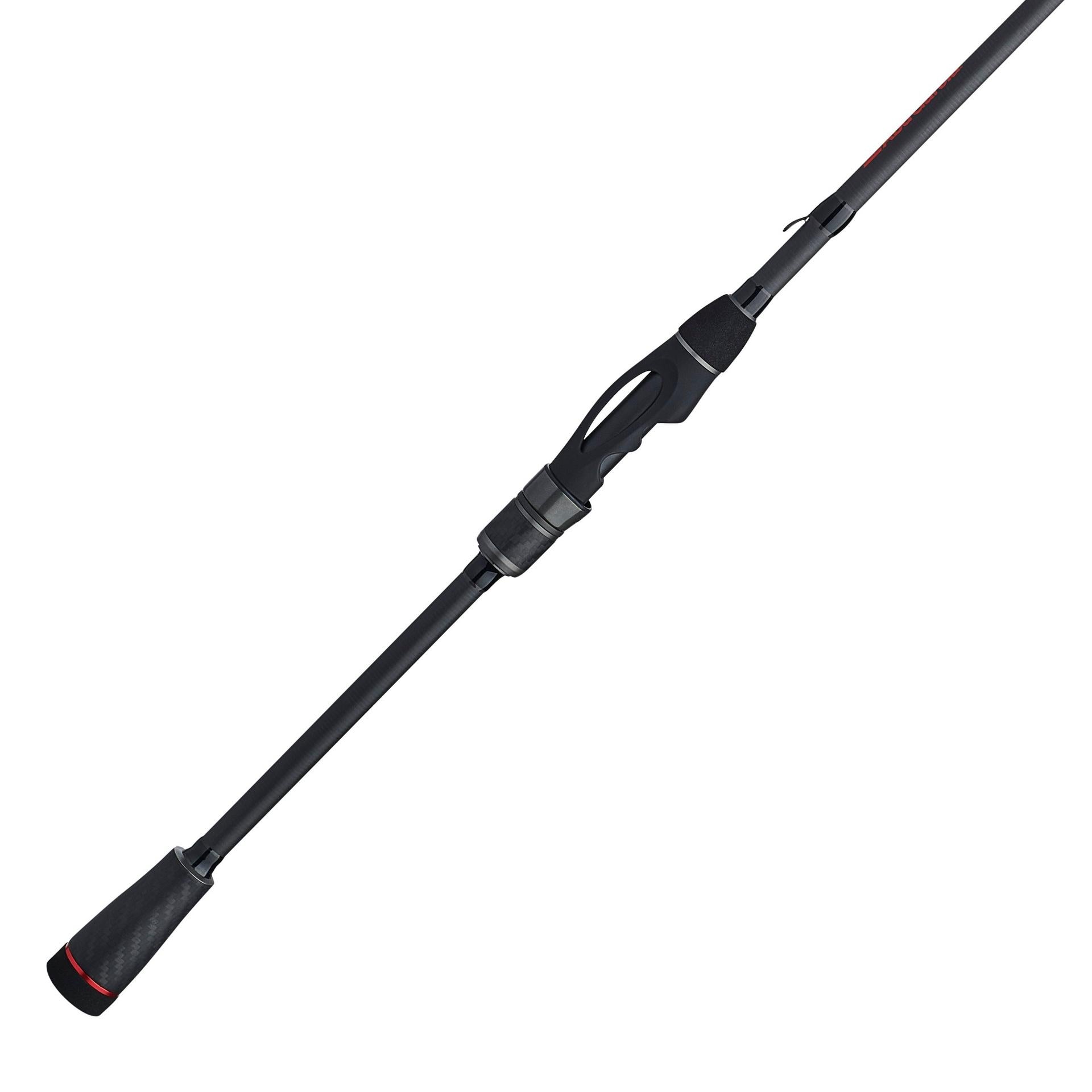 abu-garcia-fantasista-x-canne-spinning-7-medium image 4