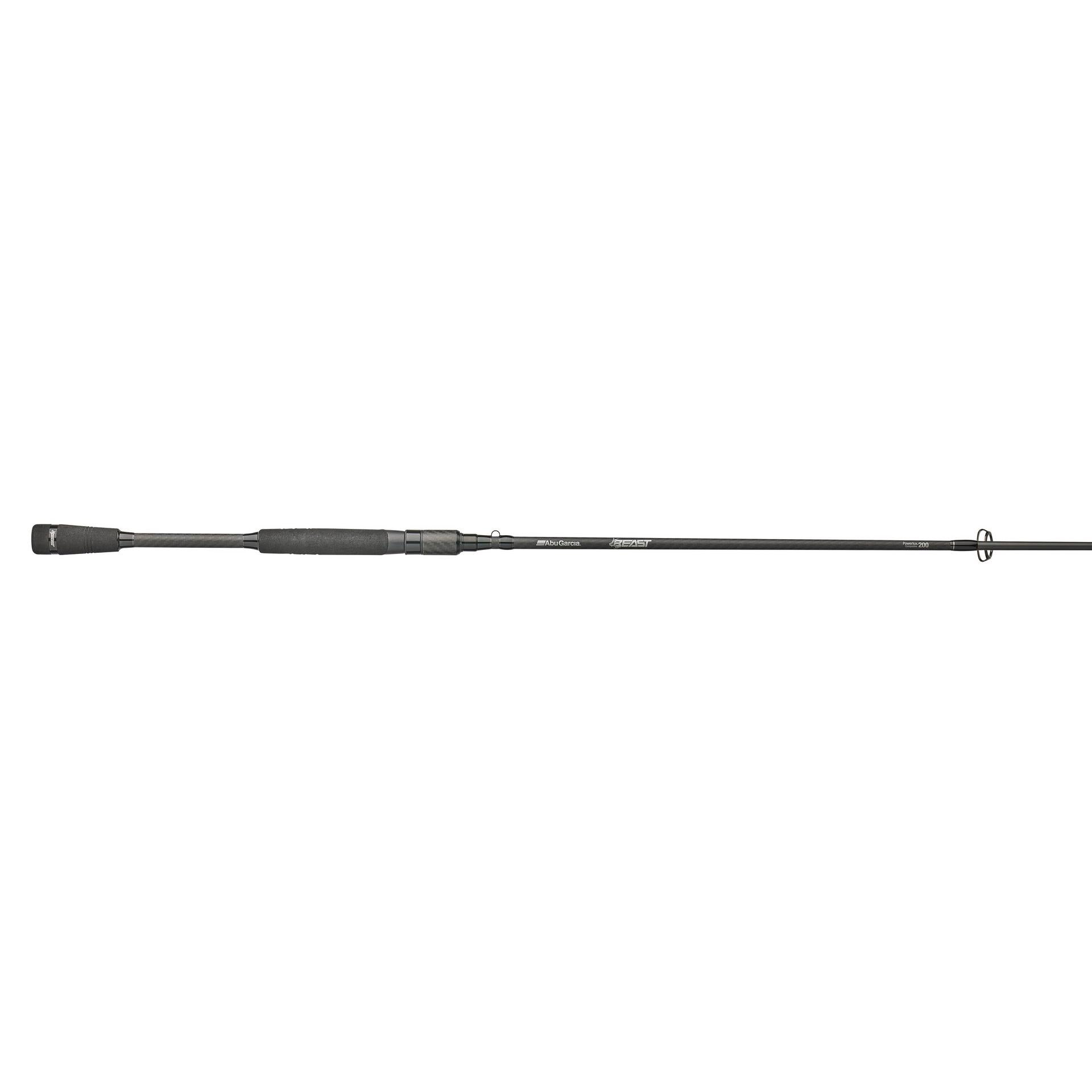 abu-garcia-beast-canne-spinning-swimbait-graphite image 6