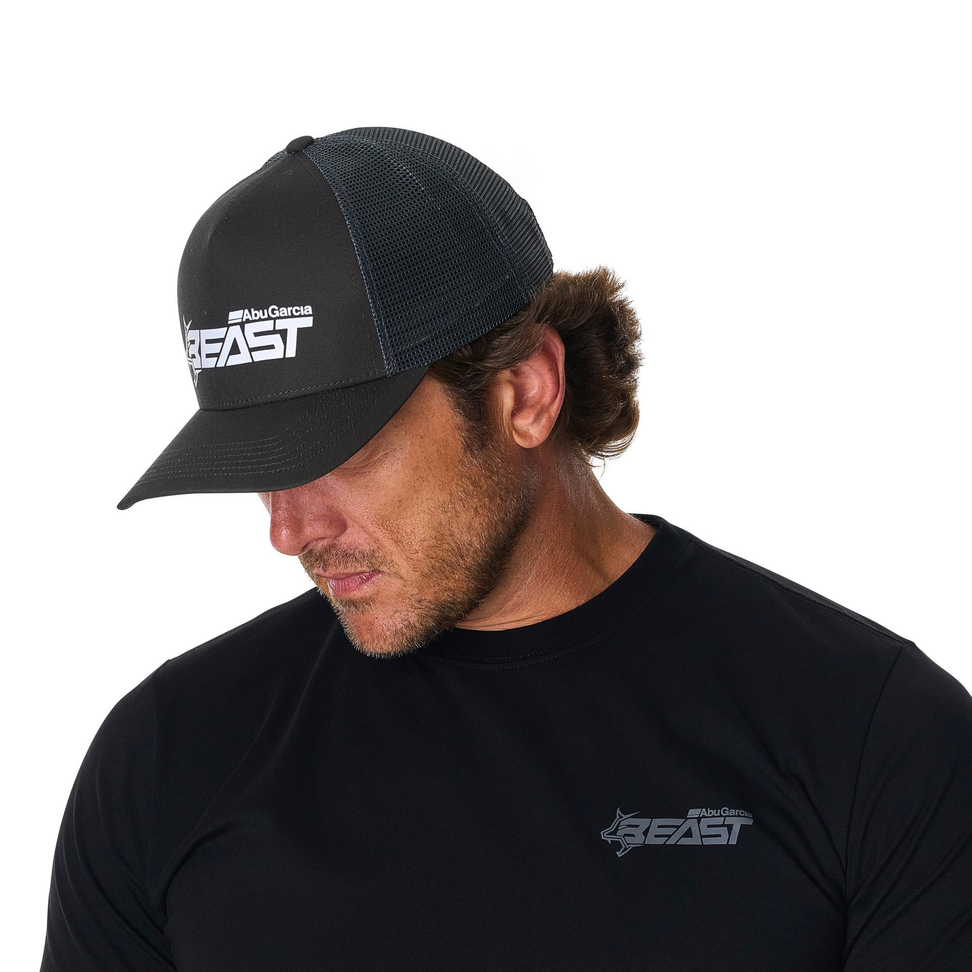 abu-garcia-beast-trucker-casquette-logo-r-fl-chissant image 8