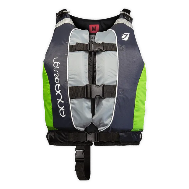 aqua-design-twist-club-70n-gilet-kayak-sup image 1