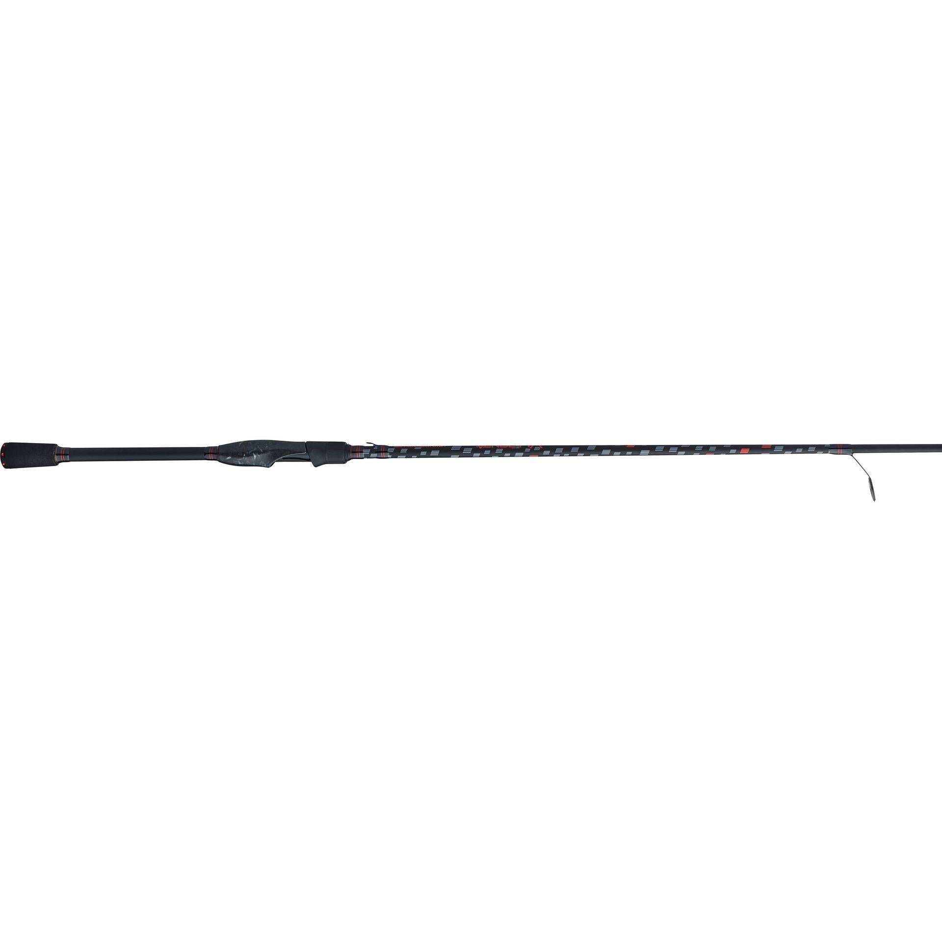 abu-garcia-vendetta-canne-spinning-6-9-medium-light-2-brins image 7