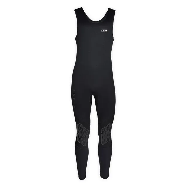 aquadesign-mook-4-mm-combinaison-long-john-n-opr-ne image 1