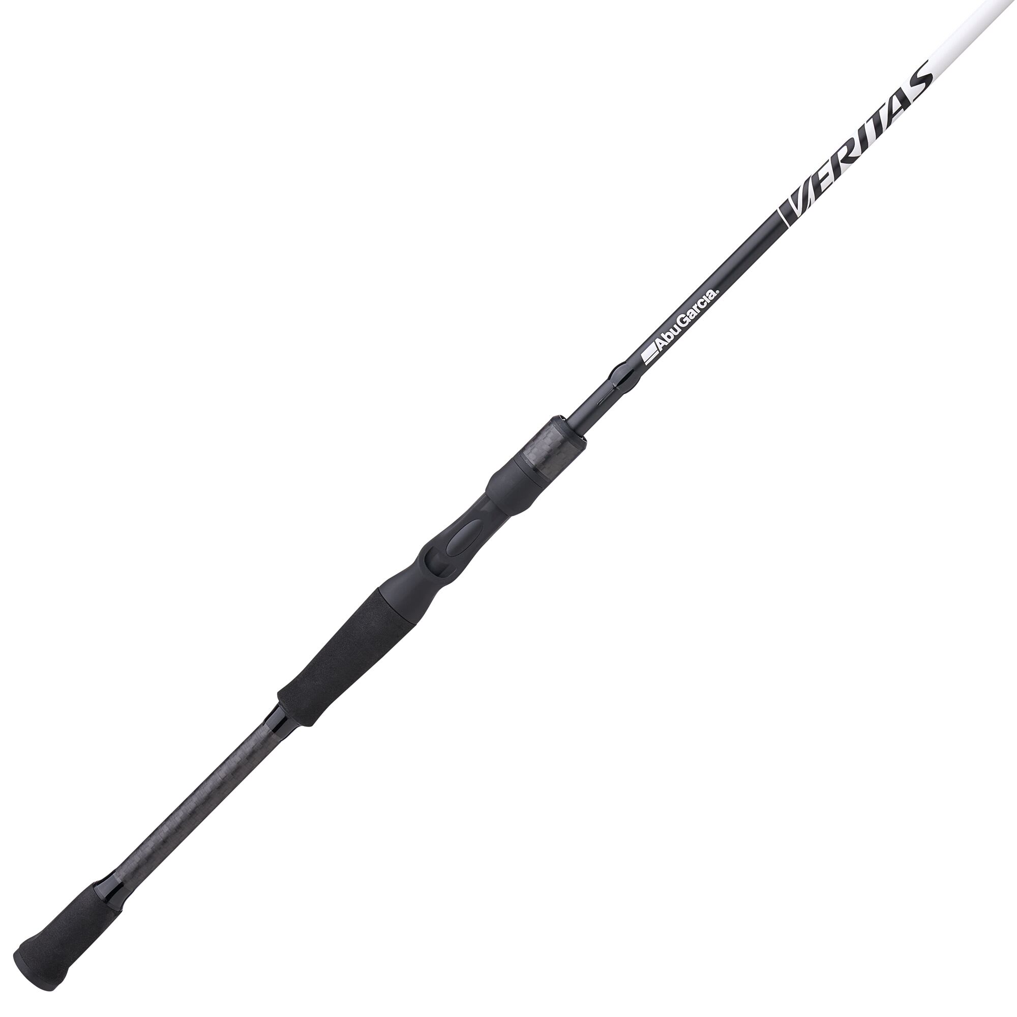 abu-garcia-veritas-canne-casting-7-mh-fast-powerlux image 8