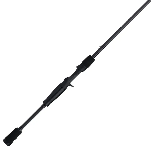 abu-garcia-veritas-tournament-canne-casting-7-medium-heavy image 1